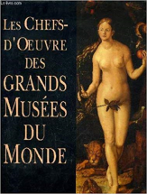 Non renseigné